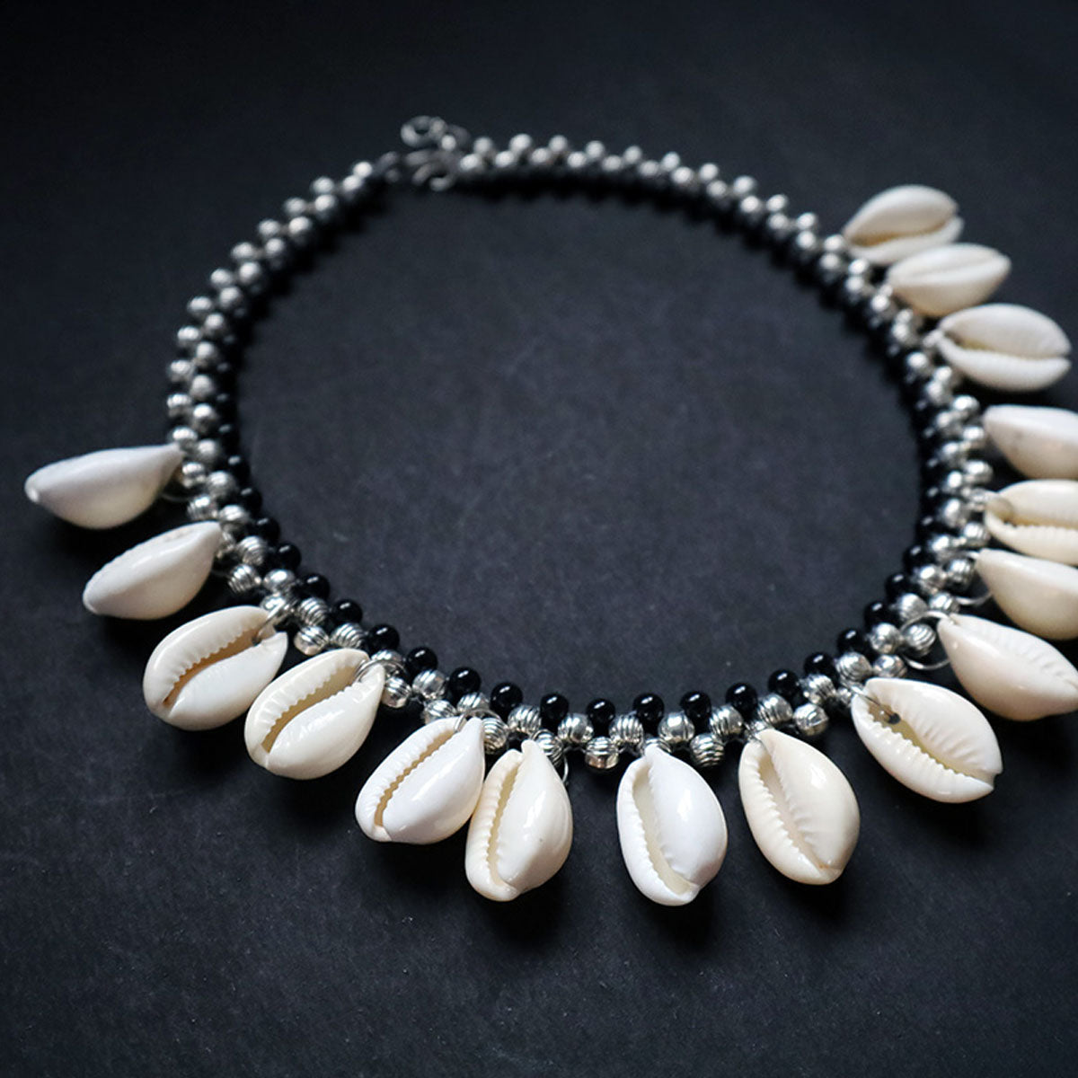 Thumbnail view of fashion jewellery for women