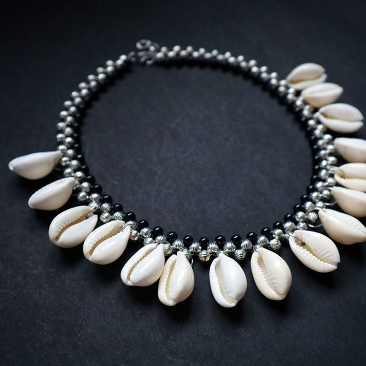 Thumbnail view of fashion jewellery for women